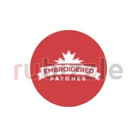 Best High Quality Hat Patches in CA