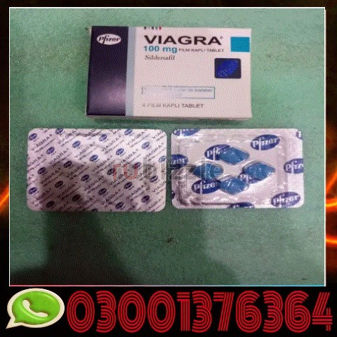 Viagra Same Day Delivery In Lahore | 03001376364 - Buy Now