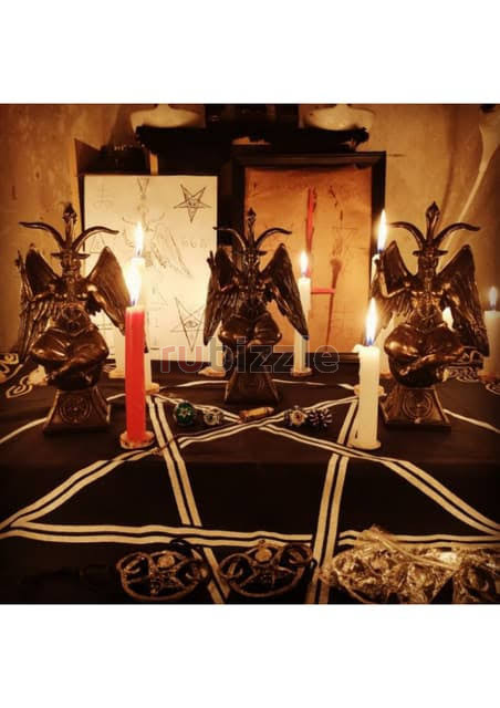 +2348120407404, I want to join Occult for money rituals & power